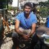 Arian Abedin
