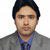 Muhammad Waqas