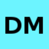 Donghua