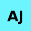 afshar