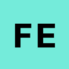 Fuxi