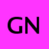 Guy Nir