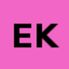 Ensar