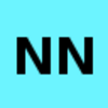 NITHARSANA