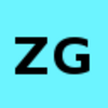 Zelk
