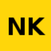 narukami