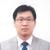 Sangkook Kang