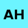 Arman Hoareau