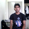 vikash patel