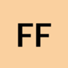 Frank F