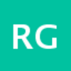 Raghav