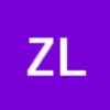 Zsolt Lord