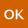OK92