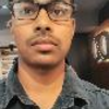 vinay k