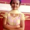 pritha Das