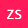 Zainub