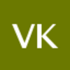 Veli-Pekka Kutinlahti