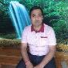 Jitendra Mishra