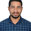 D SATYA GANESH