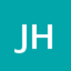 Jake Huff