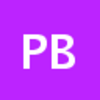 Pritesh Bhoumick
