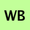 Waqas Baig