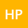 Hashil  Patel