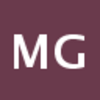 MG