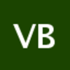 vishwanatha B.A