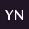Younes Nejahi