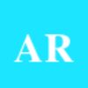 asal rouhafzay