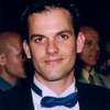 Giovani Tonel