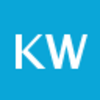 Kev W