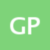 Garvit Pandya
