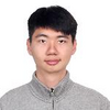 Yichuan Tang