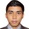 Muhammad Razin Abdullah