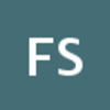 Frerk Saxen