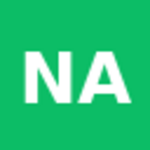 Noora Al Suwaidi HCT2022