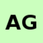 Aidan gallagher