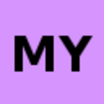 Molly Yard