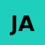 Jacob Anthikad