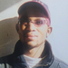 Ernest Modise - Kgamane