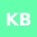kim ban