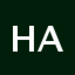 Hamed