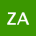 Zeinab