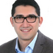 Aykut Fatih GÜVEN