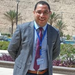 Abdullah M. Shaheen