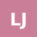 Lu
