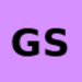 George