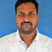 CHANDRA BABU GUTTIKONDA